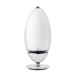White Solo 2 Wireless