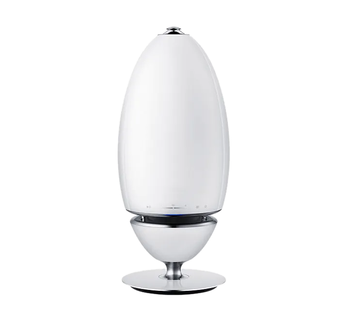 White Solo 2 Wireless