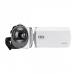 Camera C430W 4k with  Waterproof cover