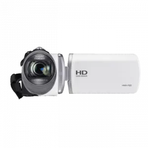 Camera-C430W-4k-with-Waterproof-cover