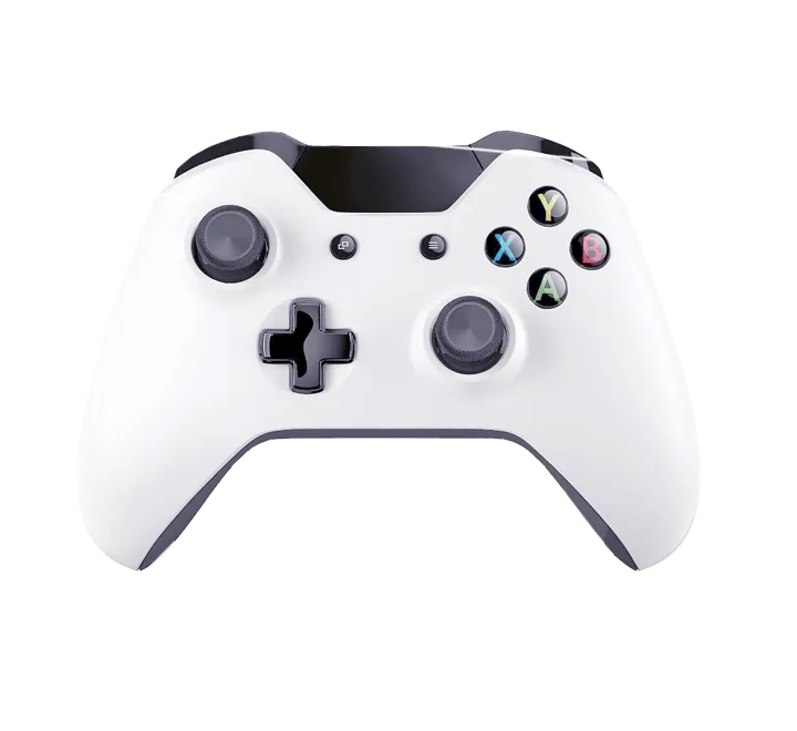 Game Console Controller + USB 3.0 Cable