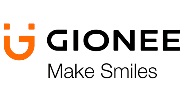 Gionee