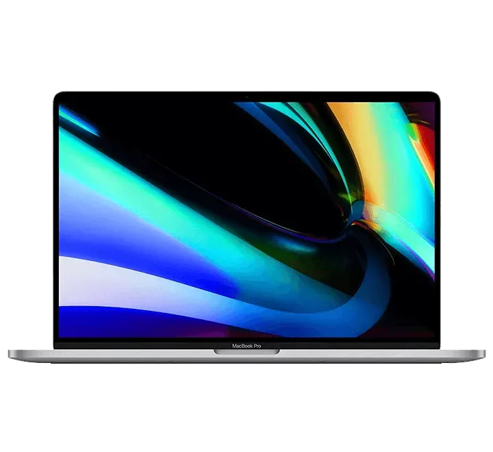 Laptop Screener CX70 2QF-621XPL 17.3" 4210
