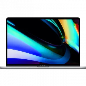 Laptop Yoga 14 80JH0035GE W8.1