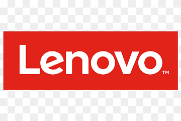 Lenova
