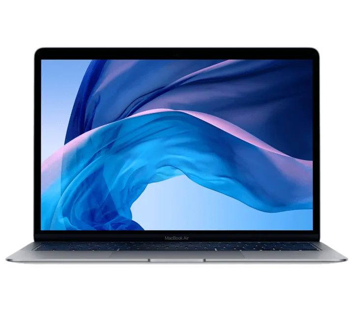 Notebook Black Spire V Nitro  VN7-591G