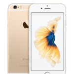 Smartphone 6S 32GB LTE