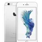 Smartphone 6S 64GB LTE