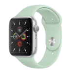 Smartwatch 2.0 LTE Wifi