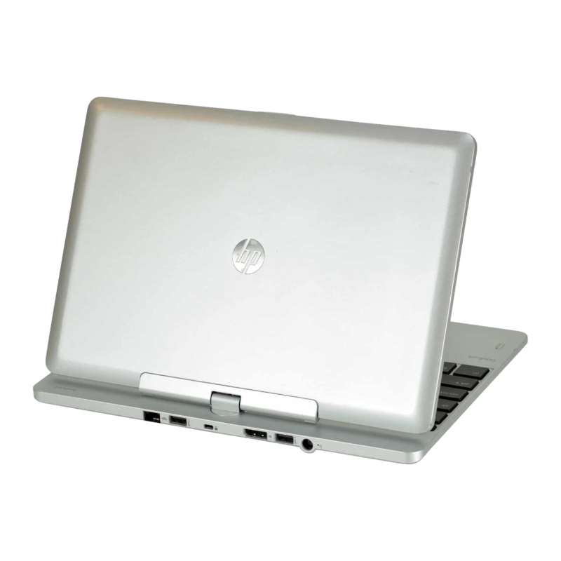 Tablet Thin EliteBook  Revolve 810 G2