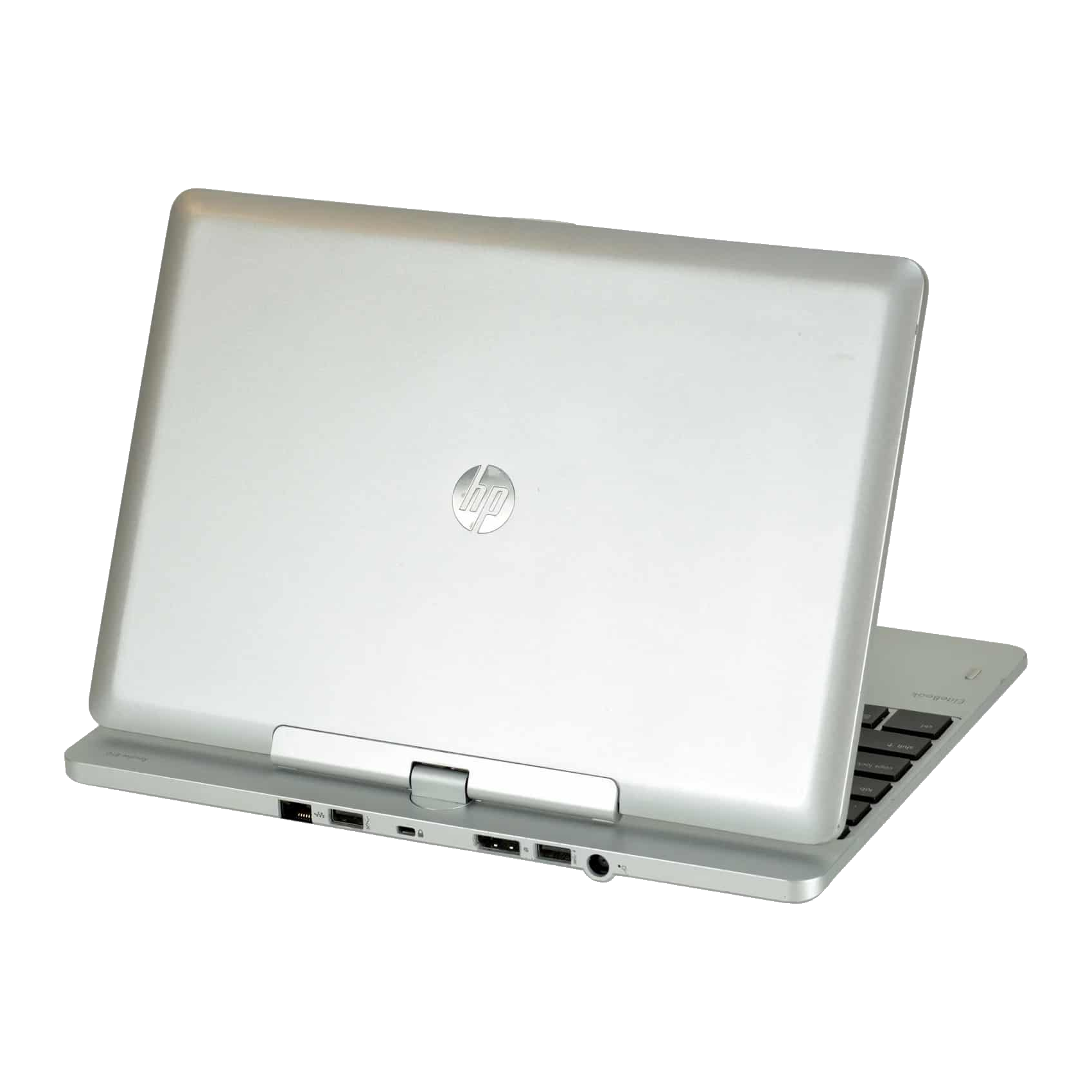 Tablet Thin EliteBook Revolve 810 G2