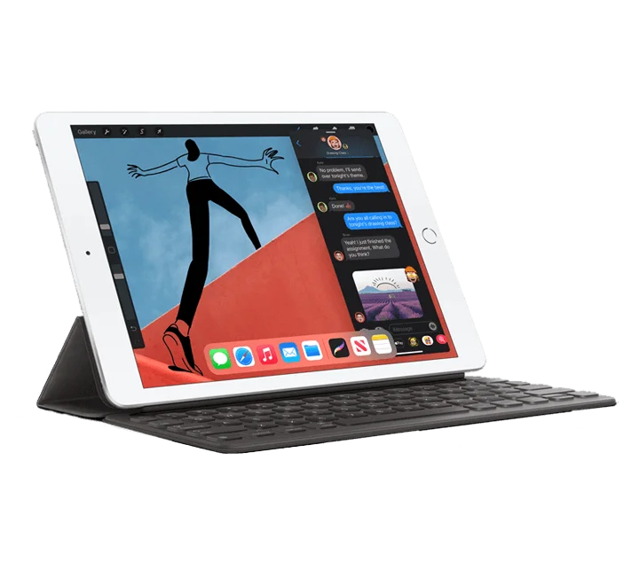 Tablet Thin EliteBook  Revolve 810 G6