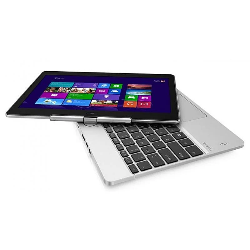 Tablet White EliteBook Revolve 810 G2