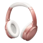 Ultra Wireless S50 Headphones S50 with Bluetooth