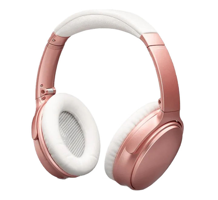 Ultra Wireless S50 Headphones S50 with Bluetooth