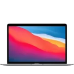 Apple MacBook Pro MF841HN/A 13-inch Laptop