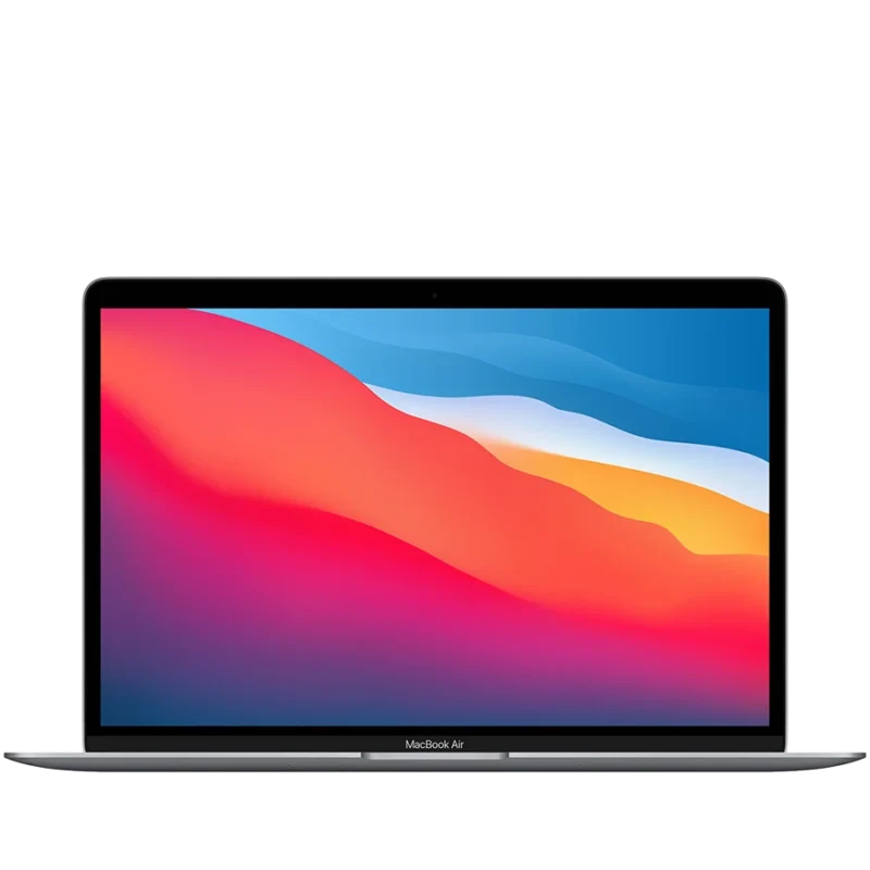 Apple MacBook Pro MF841HN/A 13-inch Laptop