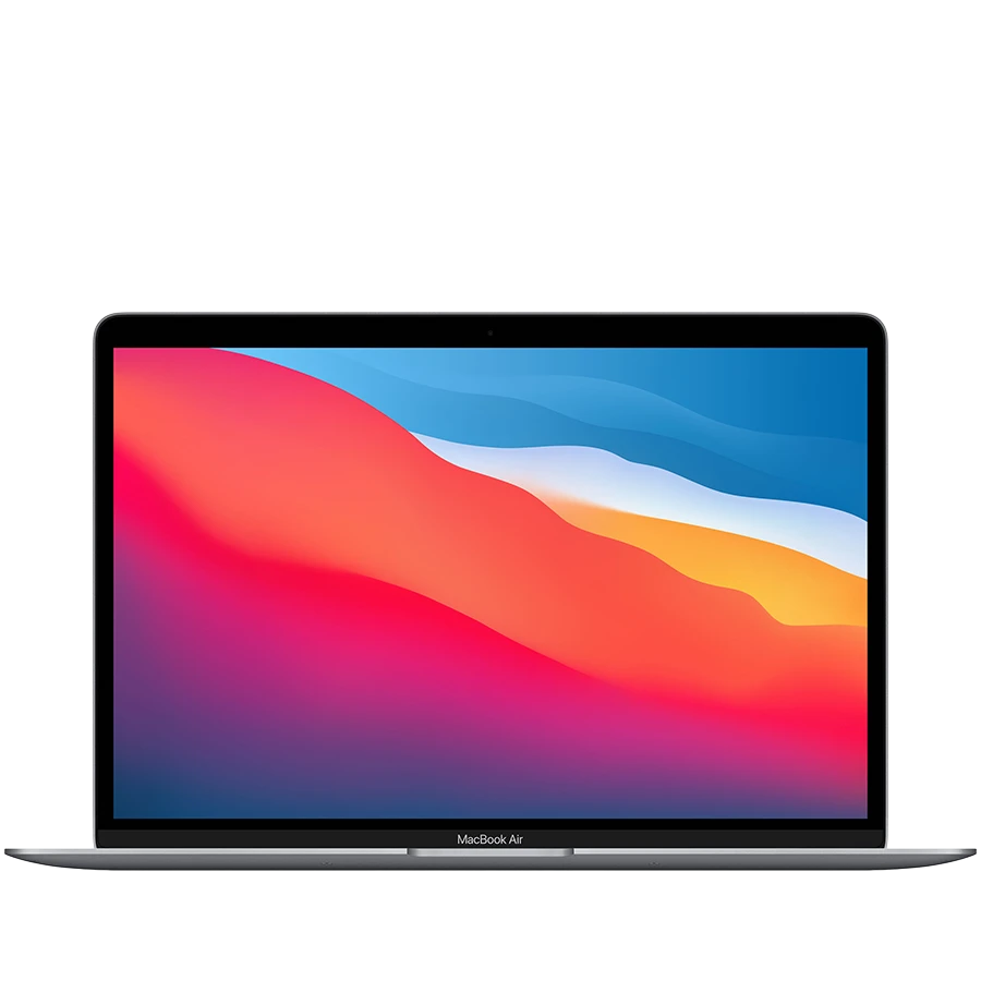 Apple MacBook Pro MF841HN/A 13-inch Laptop