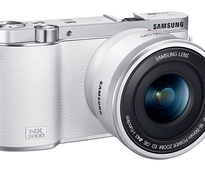 Camera C430W 4k Waterproof