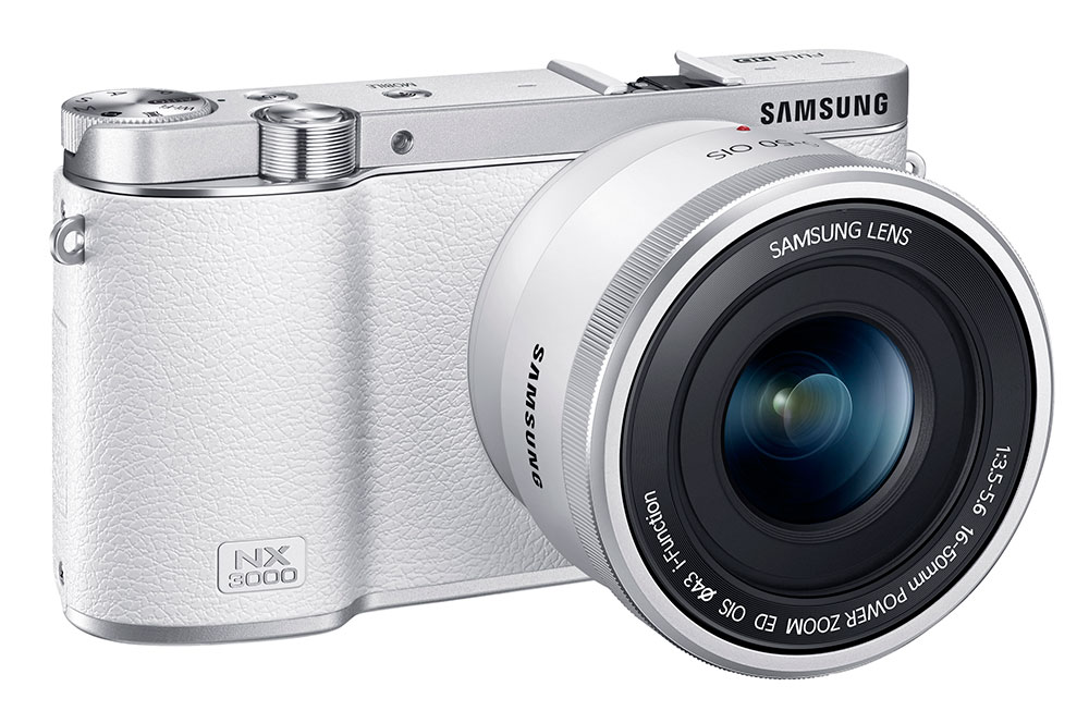 Camera C430W 4k Waterproof