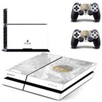 GameConsole Destiny  Special Edition