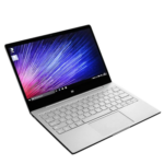 Notebook Purple G952VX-T7008T
