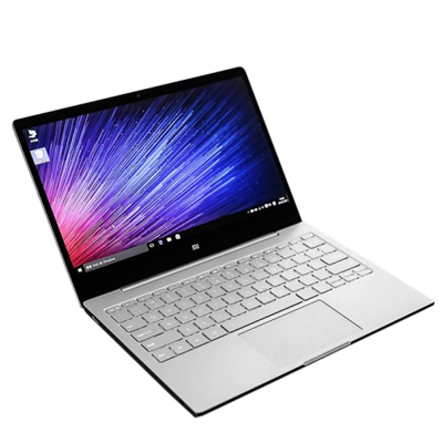 Notebook Purple G952VX-T7008T