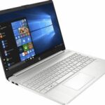 Notebook White Spire V Nitro  VN7-591G