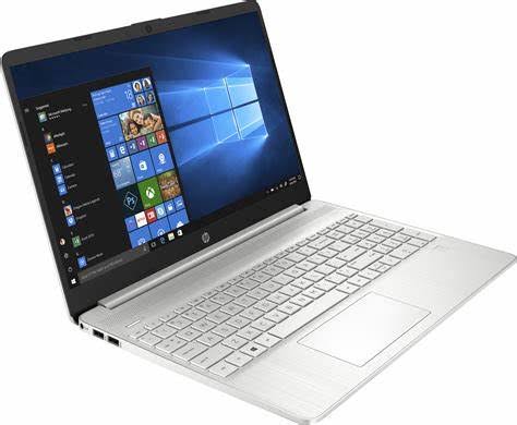 Notebook White Spire V Nitro  VN7-591G