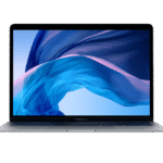 Notebook Widescreen Z51-70  40K6013UPB