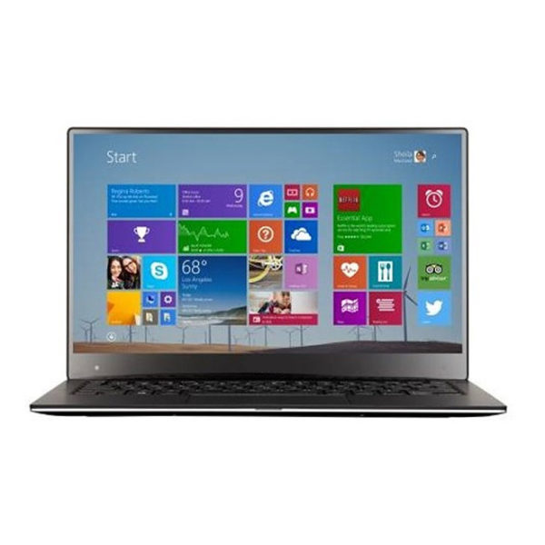 Notebook Widescreen Z51-70  80K6013UPB