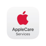 Protection Plan for MacBook Air / 13 inch MacBook Pro