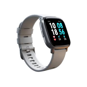 Smartwatch 2.0 LTE Wifi  Waterproof