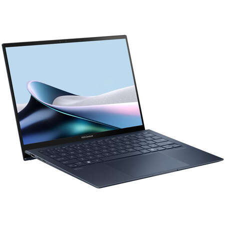 Ultrabook UX305CA-FC050T